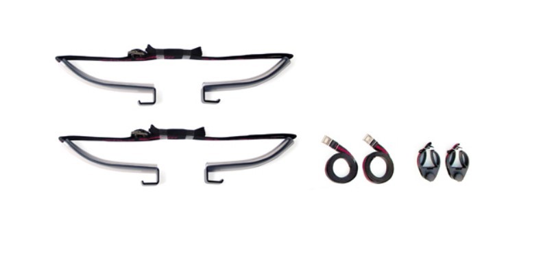 Atera atera 089 048 surftr aeger Kit 089 048