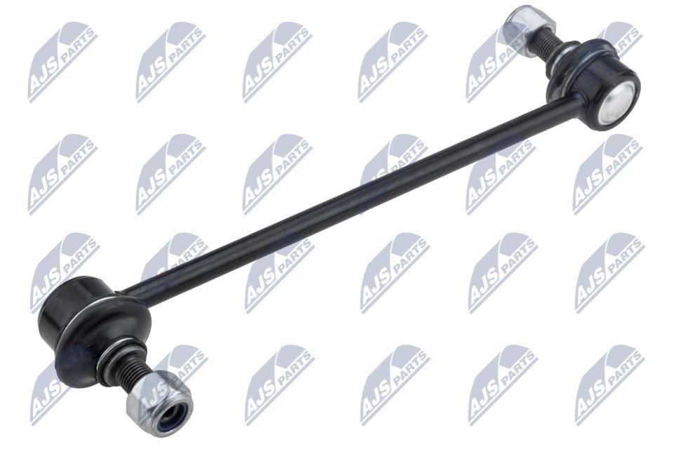 ŁĄCZNIK STABILIZATORA PRZÓD