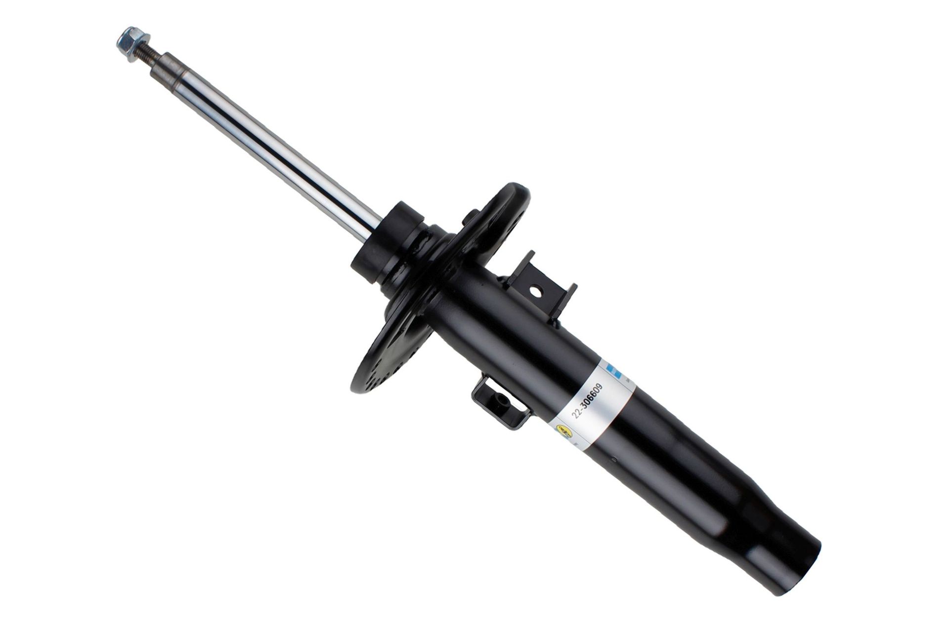 Amortyzator BILSTEIN 22-306609