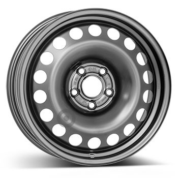 KFZ Astra K 2015-) 6.50 x 16 5 x 105.0 ET 41