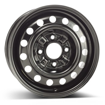 KFZ Matrix 5.50 x 14 4 x 114.3 ET 46