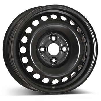 KFZ Picanto 5.50 x 14 4 x 100.0 ET 45