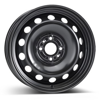 KFZ Ypsilon 2011-) 6.00 x 15 4 x 98.0 ET 30