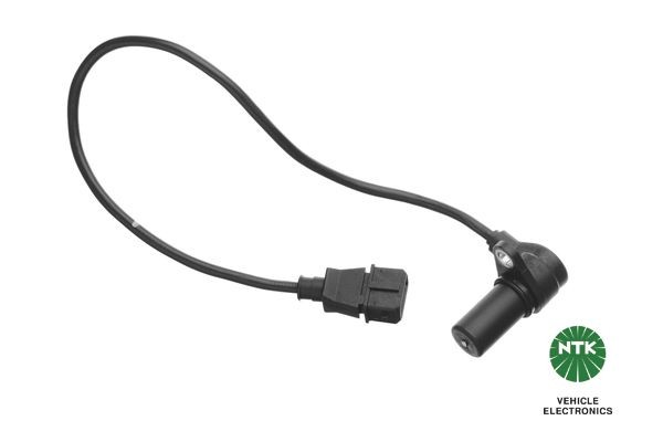 NGK CZUJNIK OBROTÓW WAŁU KORBOWEGO NGK 81418 7766251 FIAT 81418