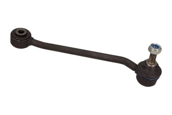 MAXGEAR Drążek / wspornik, stabilizator 72-3142
