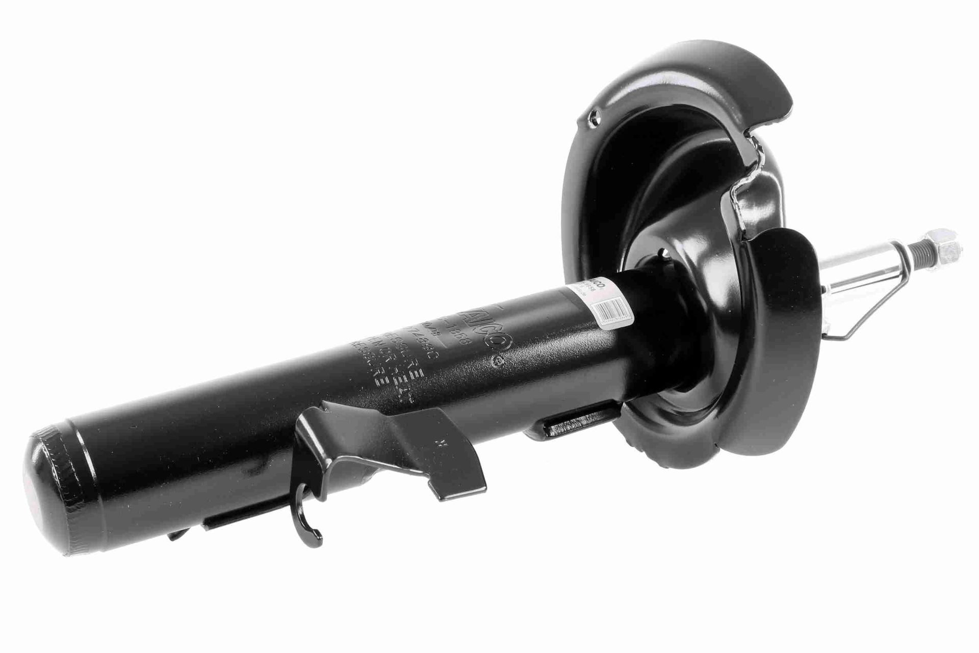 VAICO V25-1858 amortyzator V25-1858