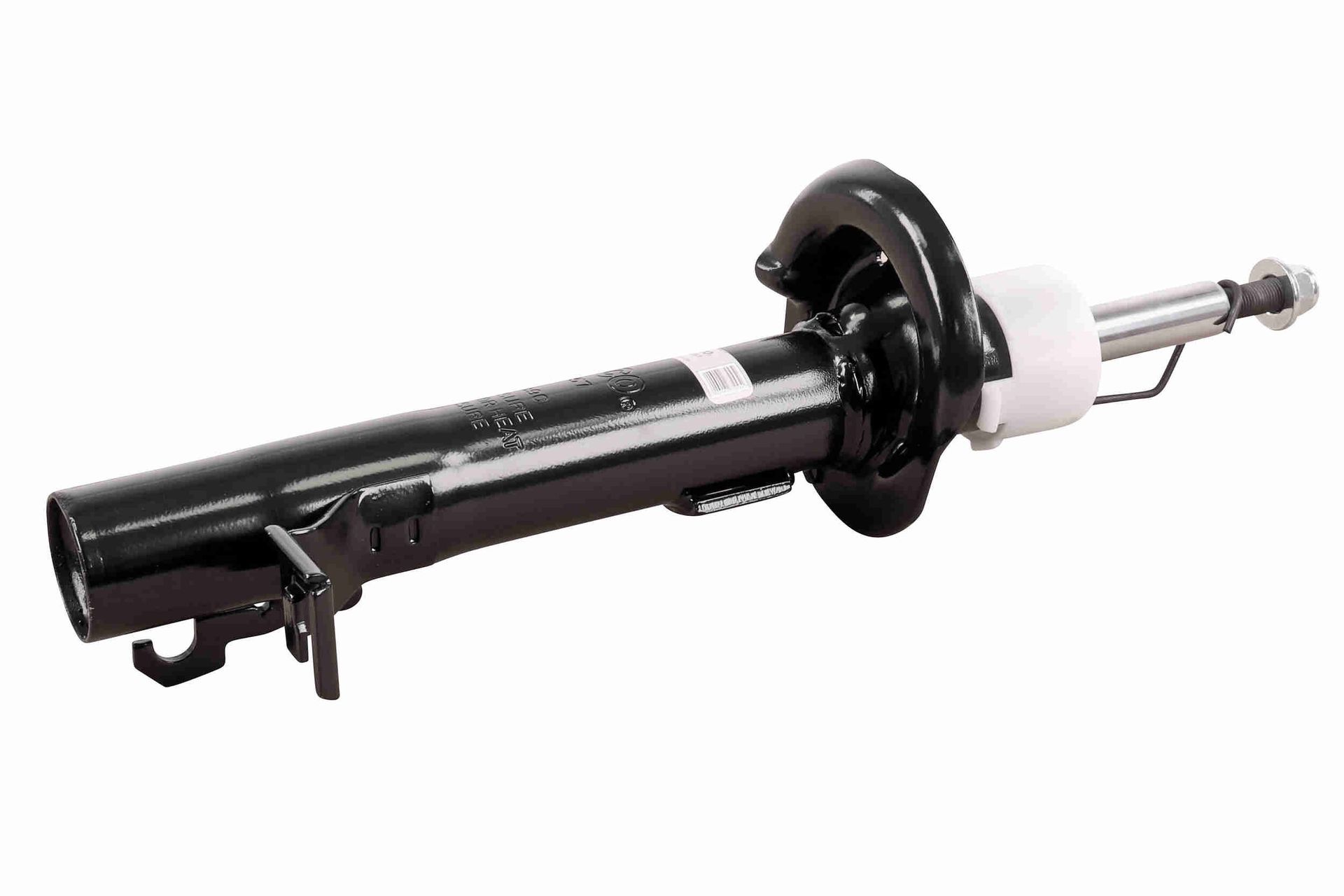 VAICO V25-1857 amortyzator V25-1857
