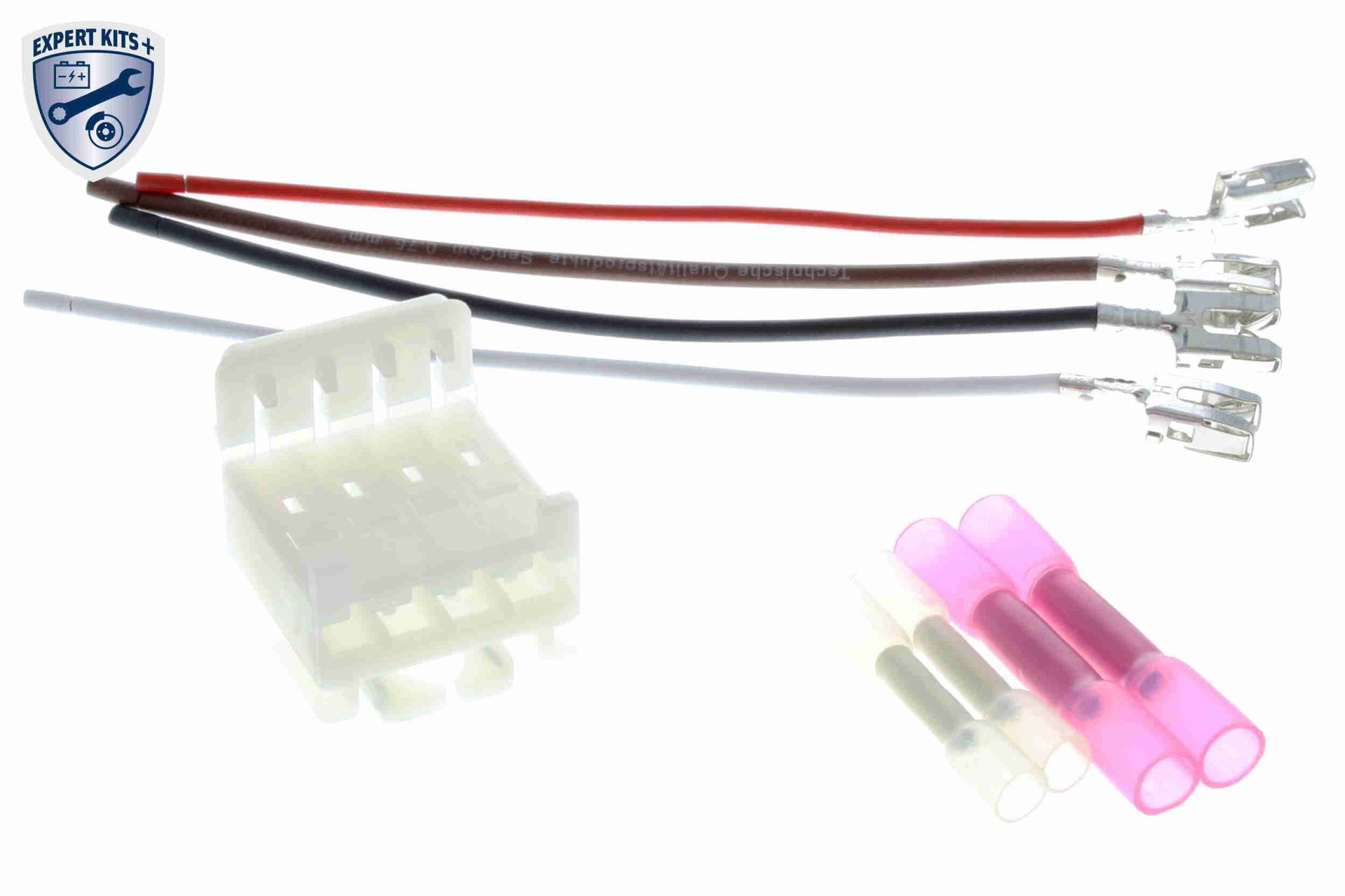 Vemo VEMO V24  83  0037 reflektora przedniego V24-83-0037