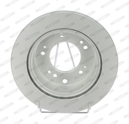 FERODO (FEDERAL-MOGUL)) (FEDERAL-MOGUL)) DDF2285C DDF2285C