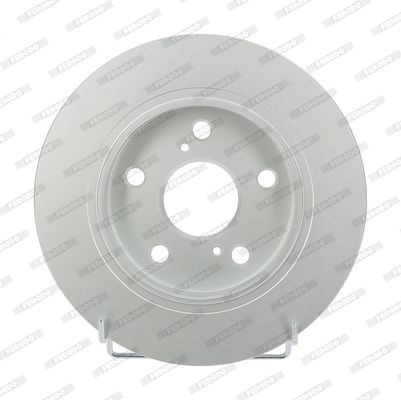 FERODO (FEDERAL-MOGUL)) (FEDERAL-MOGUL)) DDF1645C DDF1645C