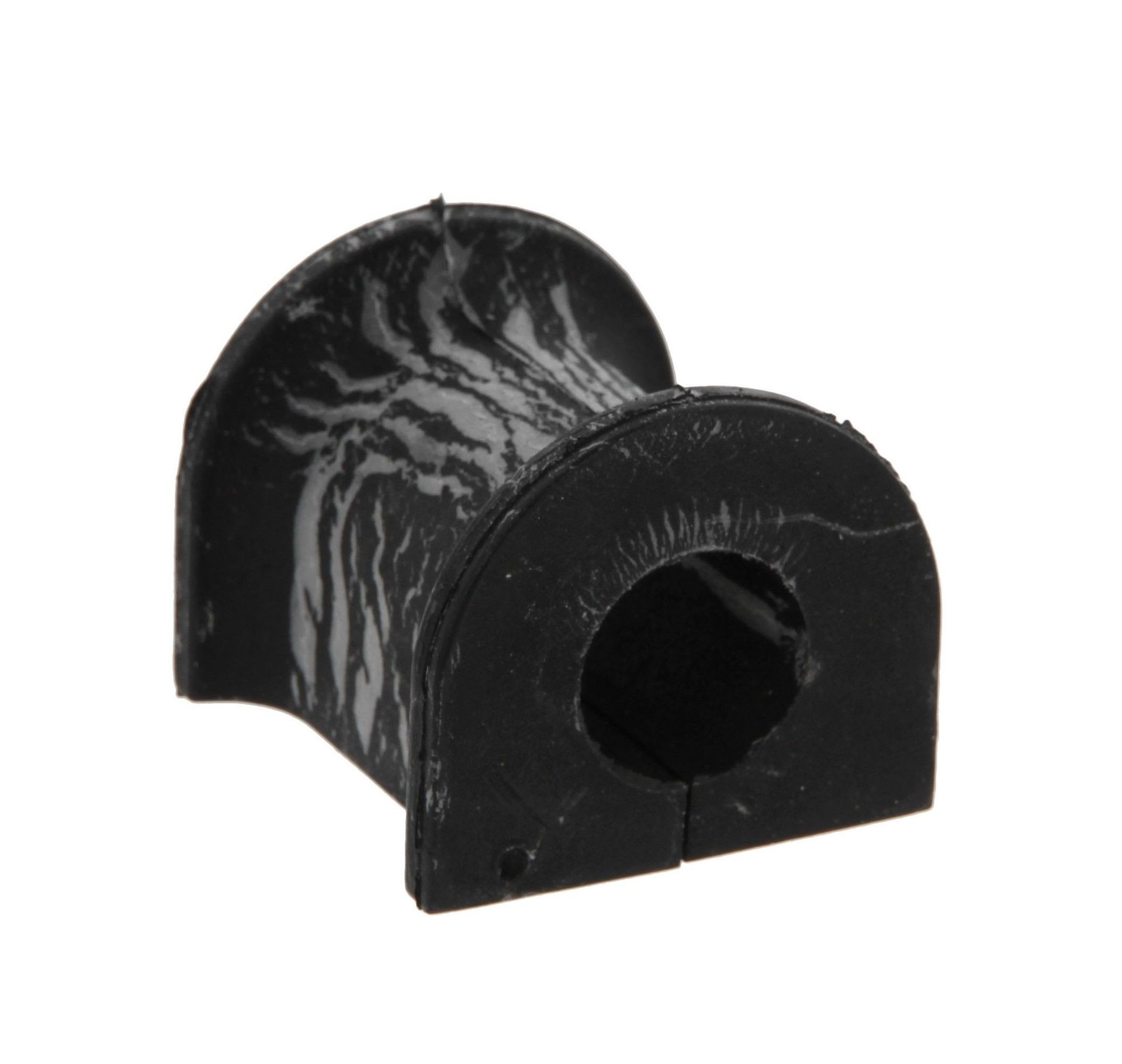 CORTECO Zawieszenie, stabilizator 80004692