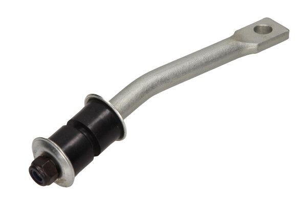 MAXGEAR Drążek / wspornik, stabilizator 72-2969