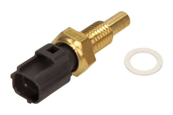 MAXGEAR Czujnik, temperatura płynu chłodzącego 21-0263