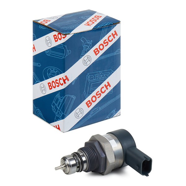 ZAWÓR REGULUJĄCY CIŚNIEN. HONDA CR-V, ACCORD, CIVIC, CIVIC T