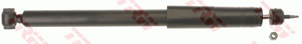 TRW JGT1076S