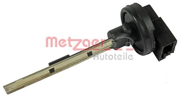 Metzger metzger 905430 czujnik, Pokojowy temperatury 0905430