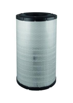 Knecht Filtr powietrza LX 3293 LX 3293