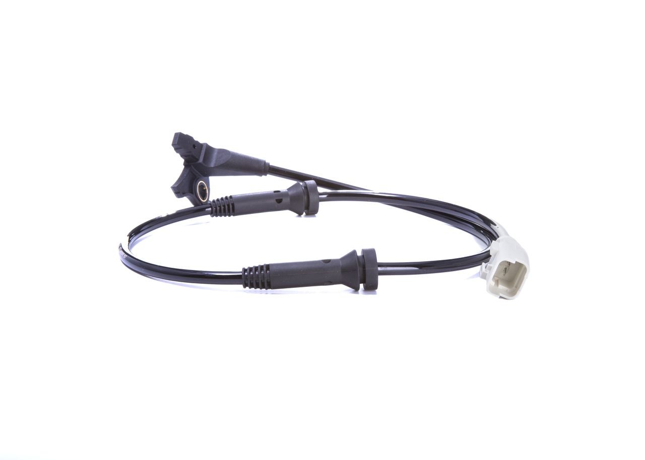 BOSCH Czujnik, prędkosć obrotowa koła 0 986 594 559