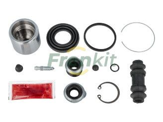 Frenkit Zestaw naprawczy, zacisk hamulca 244915