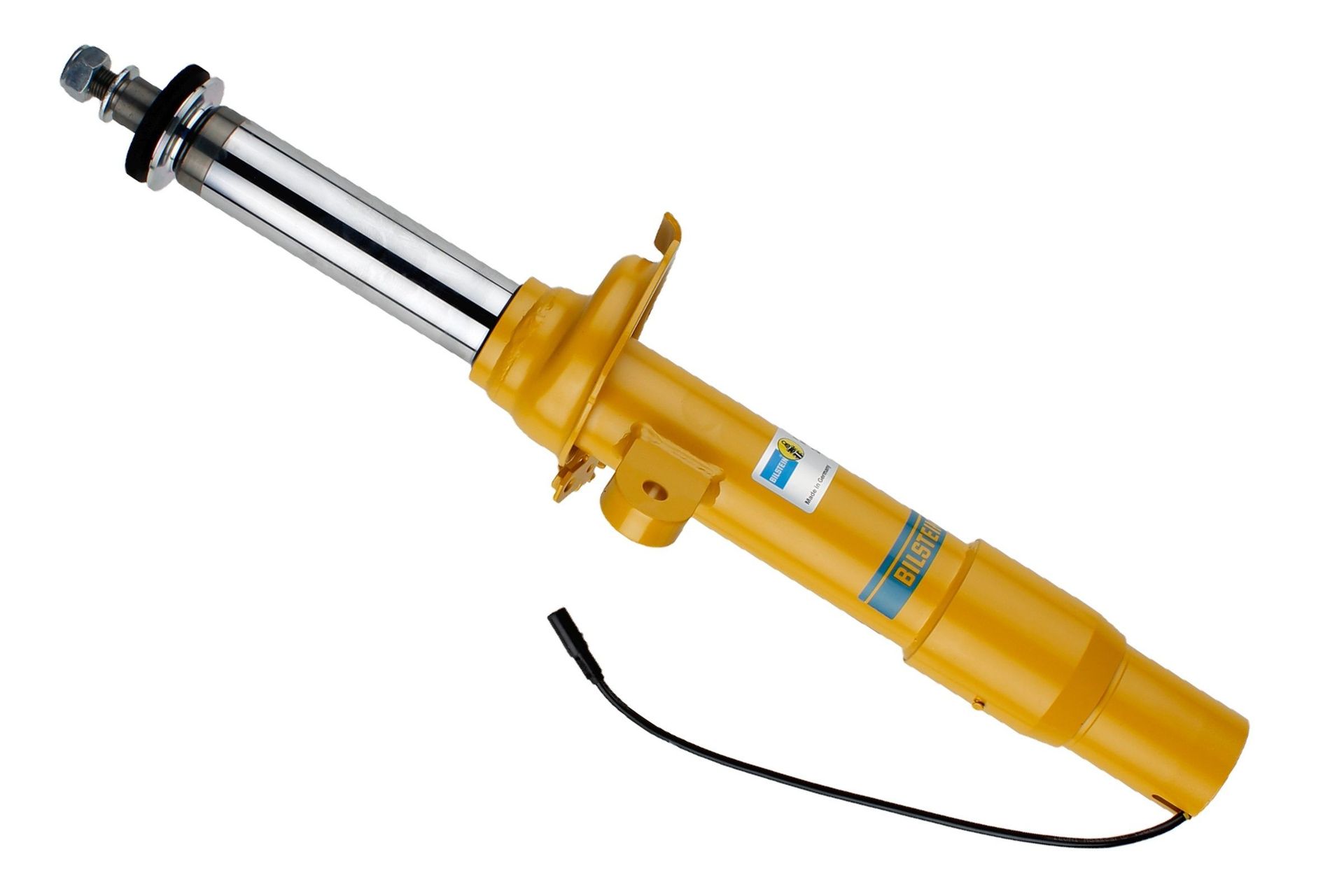 BILSTEIN AMORTYZATOR BMW M3/M4 F80/82