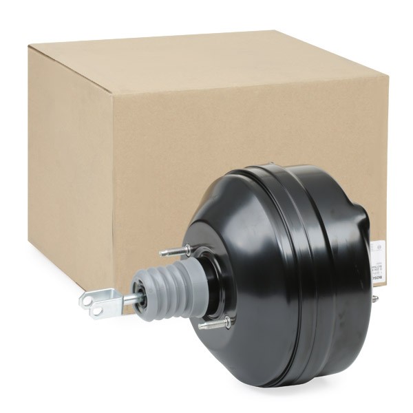 Bosch Wzmacniacz siły hamowania 0 204 827 944