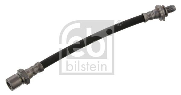 FEBI Przewód hamulcowy elastyczny BILSTEIN 02492