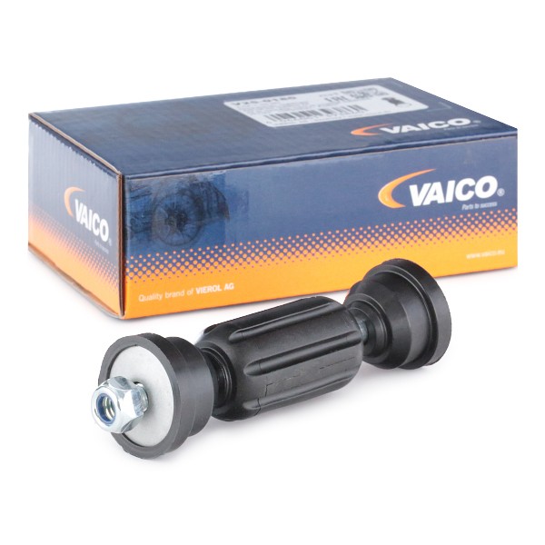 VIEROL Zestaw naprawczy, łącznik stabilizatora VIEROL V25-0180