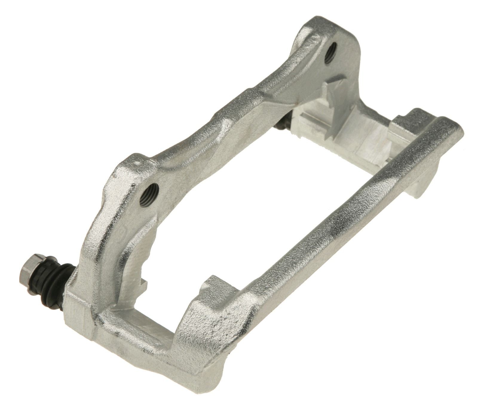 TRW WSPORNIK ZACISKU HAM BDA665 CITROEN C8 06 BDA665