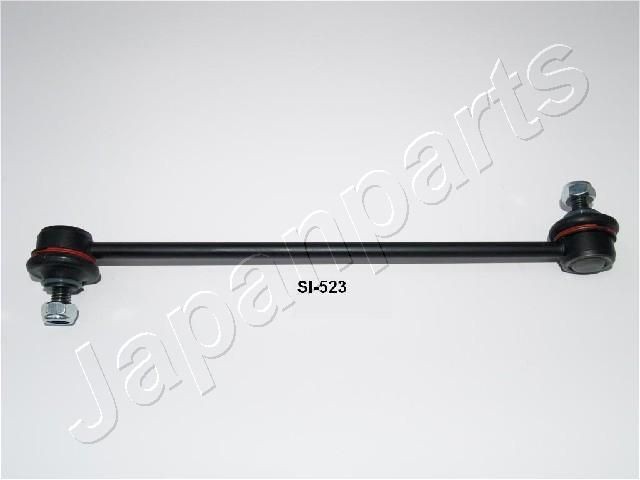 Japanparts Stabilizator zawieszenie JAPANPAR SI-523