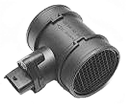 MAGNETI MARELLI Przepływomierz masowy powietrza MAGNETI MARELLI 213719617010