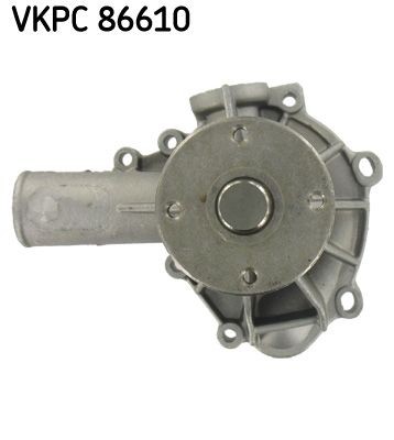 SKF VKPC 86610 POMPA WODY VOLVO 240/340/740/760 VKPC 86610