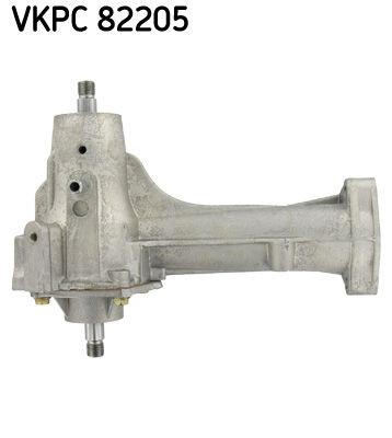 SKF VKPC 82205 POMPA WODY SEAT 600 D VKPC 82205