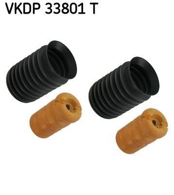 SKF VKDP 33801 T OSŁONA AMOR MERCEDES-BENZ 190/COUPE/E-CLASS VKDP 33801 T