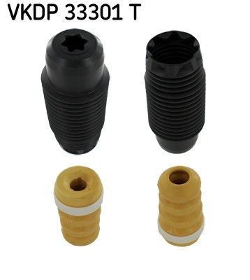 SKF VKDP 33301 T OSŁONA AMOR CITROEN/FIAT/LANCIA/PEUGEOT EVASION/JUMPY/SCUDO/ULYSSE/ZETA/806 VKDP 33301 T