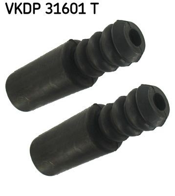 SKF VKDP 31601 T OSŁONA AMOR RENAULT CLIO/KANGOO VKDP 31601 T