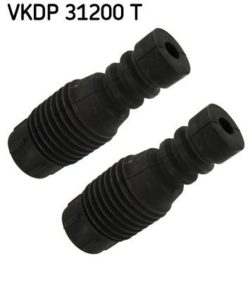 SKF VKDP 31200 T OSŁONA AMOR OSŁONA AMOR FIAT PUNTO VKDP 31200 T