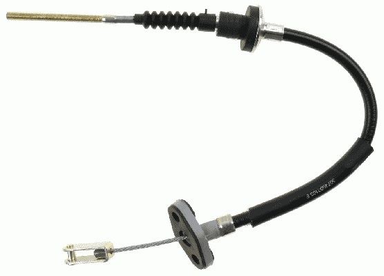 SACHS LINKA SPRZĘGŁA 3074600103 3074600103