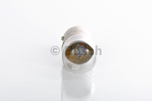 Bosch Żarówka 1 987 302 510