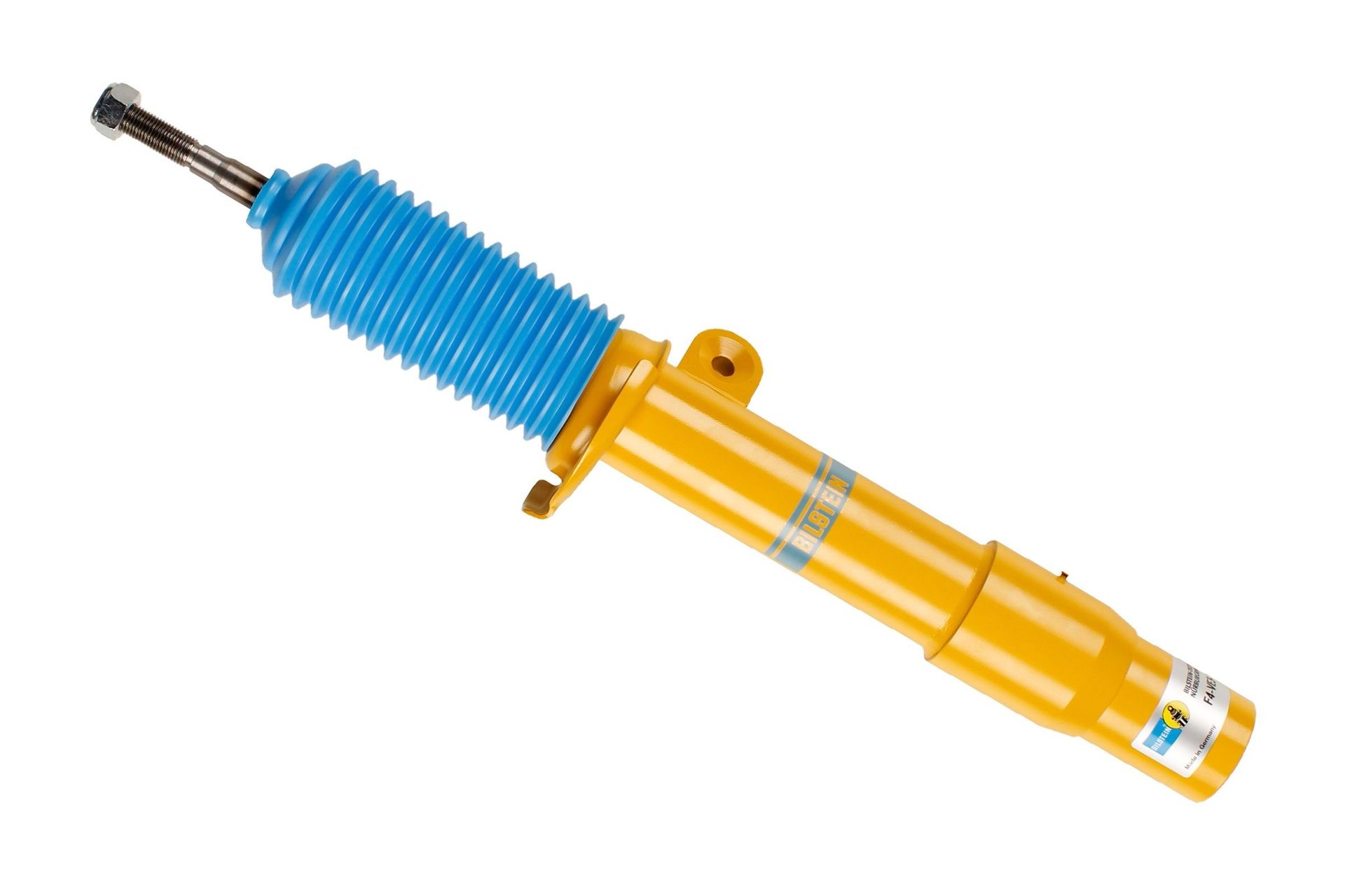 BILSTEIN AMORTYZATOR BMW 3 E92