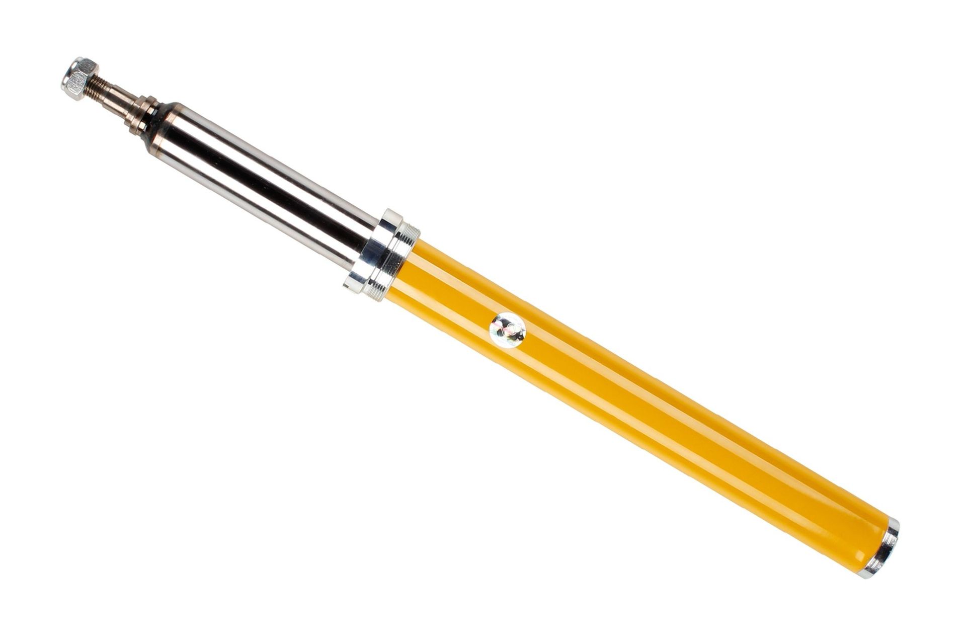BILSTEIN Amortyzator 34-003527
