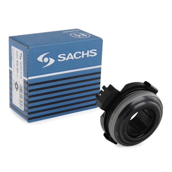 SACHS Łożysko oporowe 3151 826 001