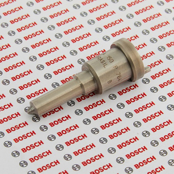 BOSCH Zestaw naprawczy, wtryskiwacz 2 437 010 060