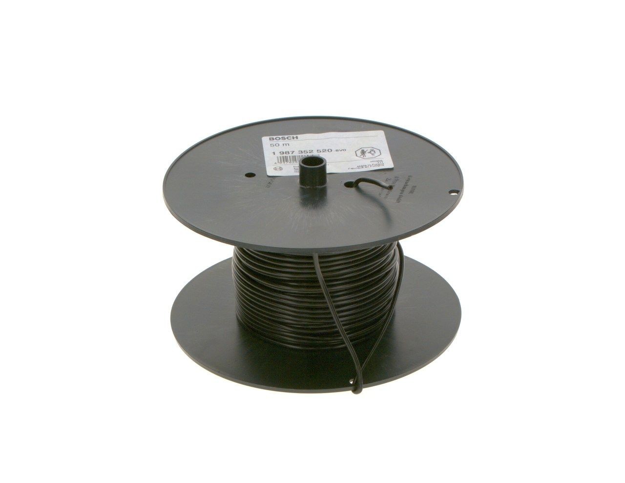 Bosch Zestaw naprawczy, pompowtryskiwacz (PDE) F 00H N37 925