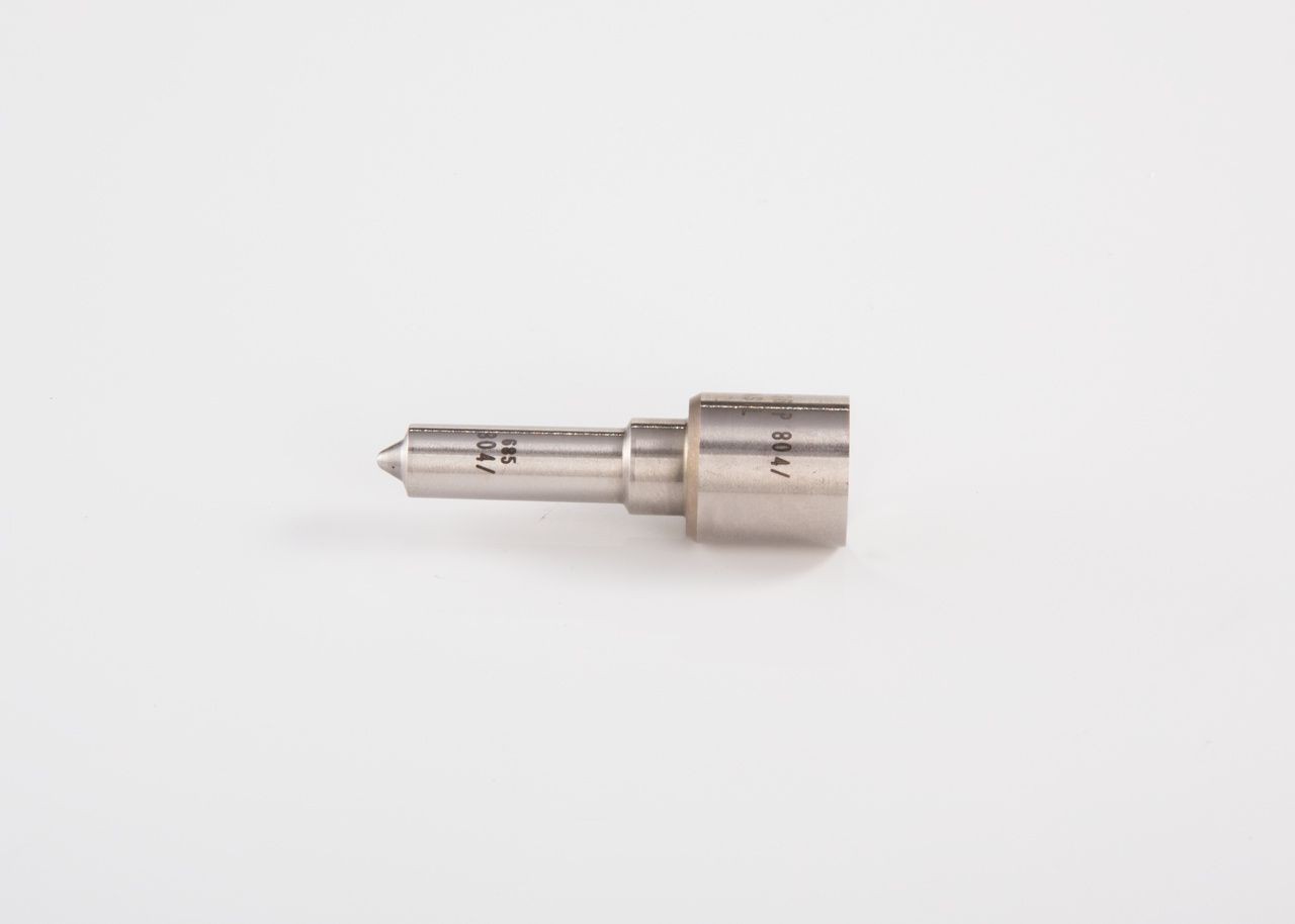 Bosch BOS Injector and Parts 0 433 175 203