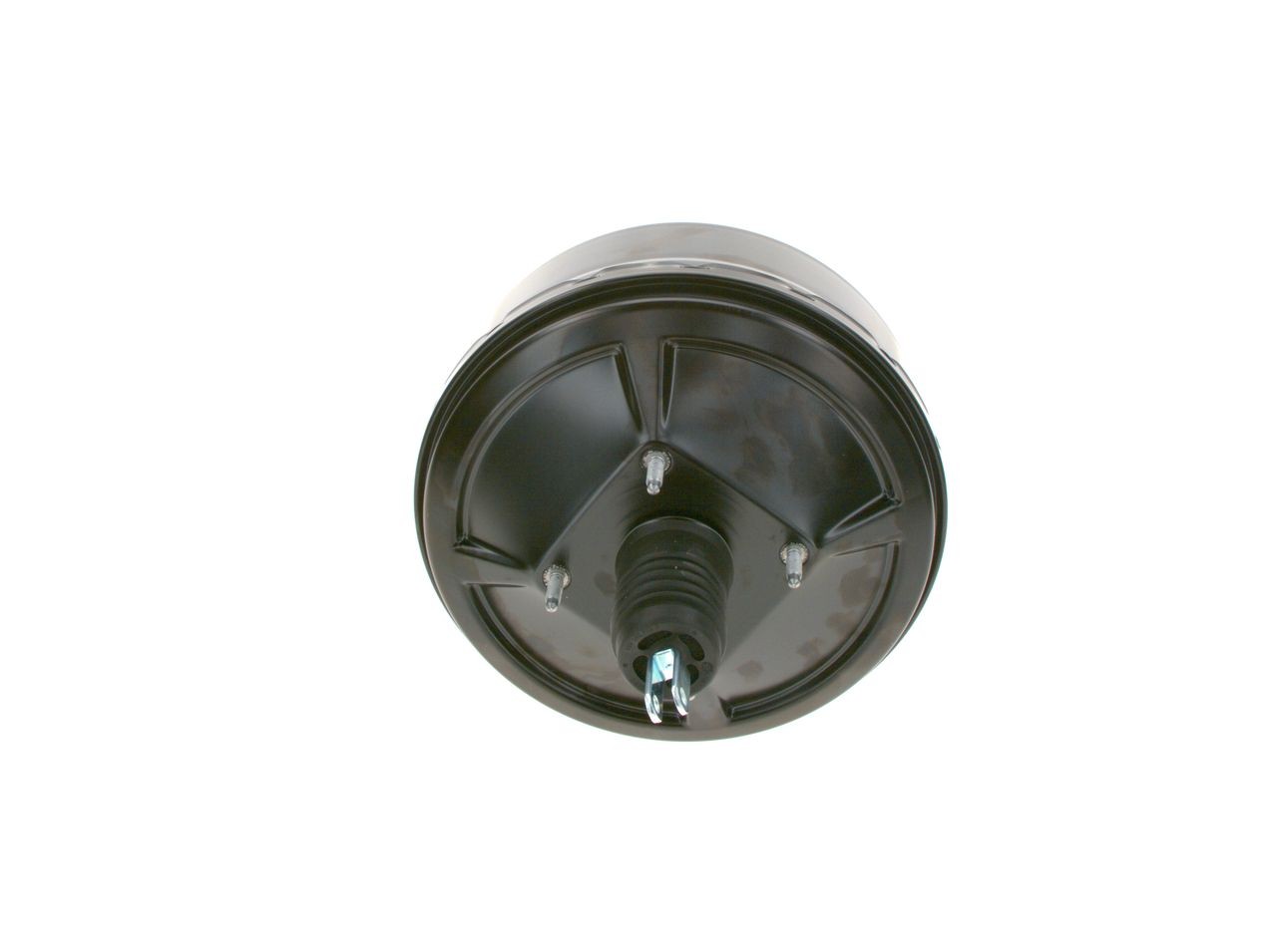 Bosch Wzmacniacz siły hamowania 0 204 051 088