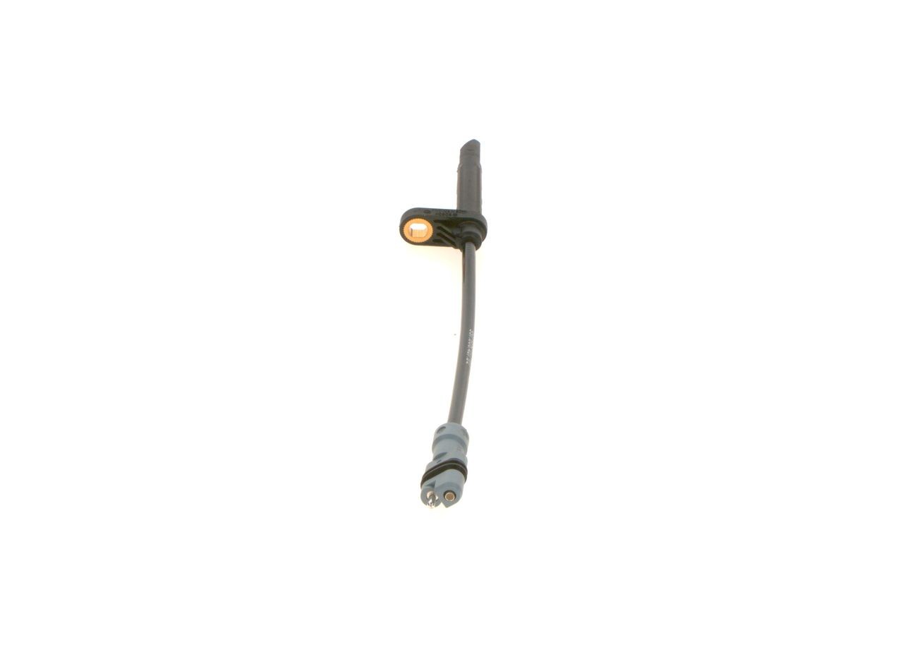 BOSCH Czujnik, prędkosć obrotowa koła 0 265 007 624 0 265 007 624