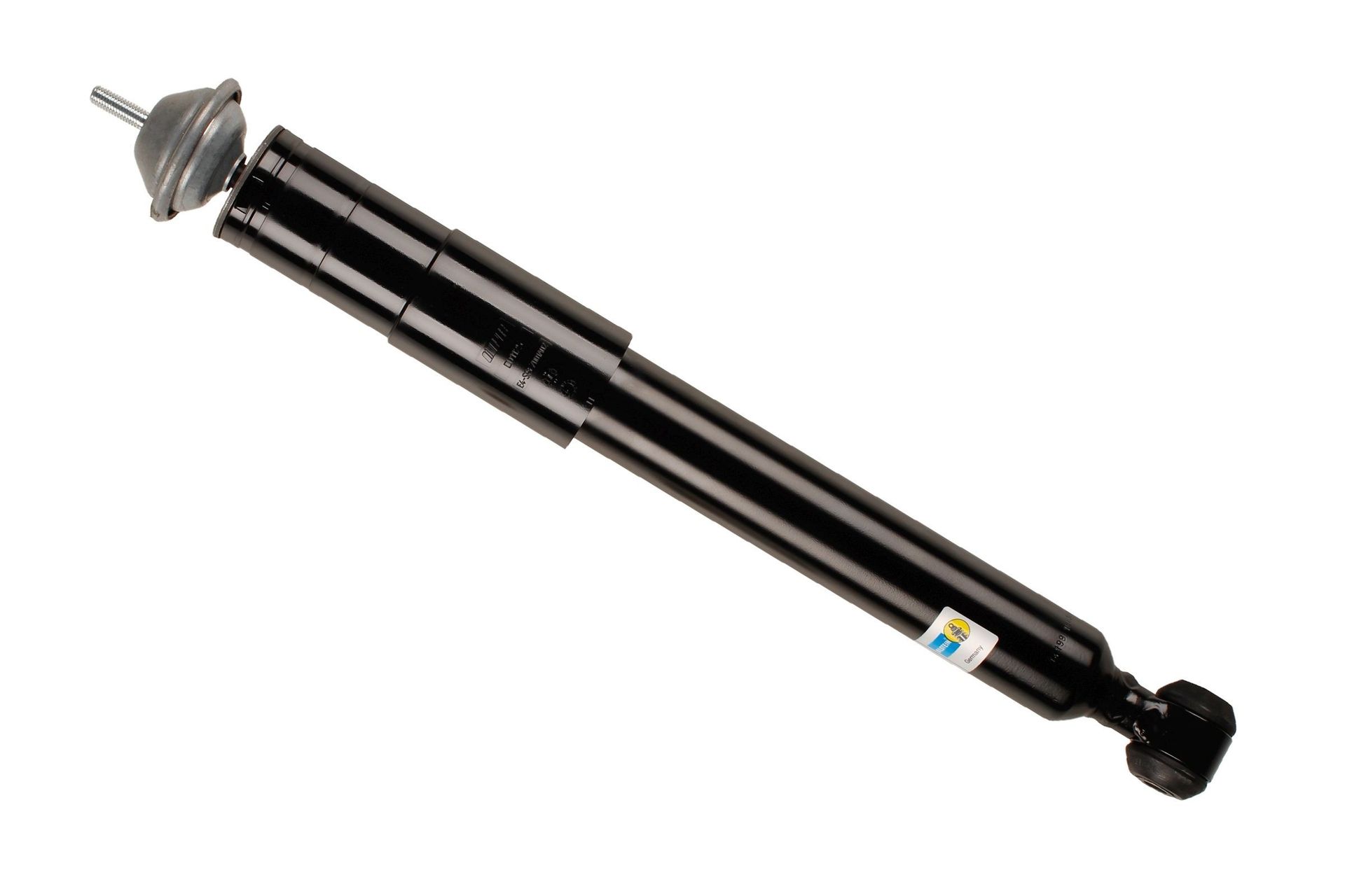 BILSTEIN AMORTYZATOR MB S W114