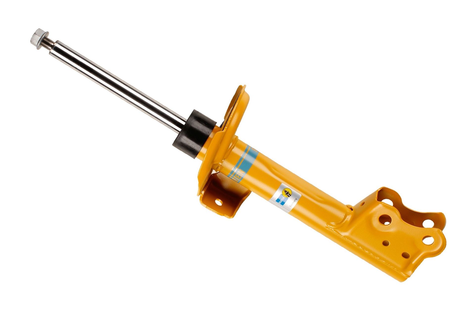 BILSTEIN AMORTYZATOR MB A W169
