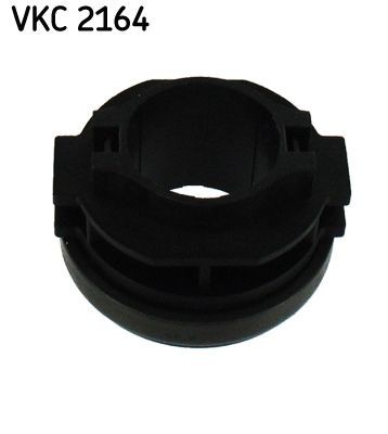 SKF VKC 2164 ŁOŻYSKO OPOROWE VKC 2164