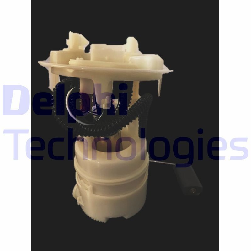 DELPHI Zespół zasilający w paliwo FG2002-12B1 FG2002-12B1